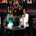 Abdallah al rowaishid